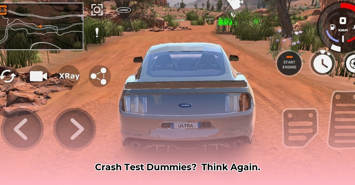 drivex-car-crash-simulator